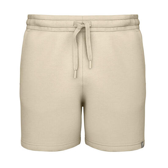 MOTION Sweat Shorts Unisex