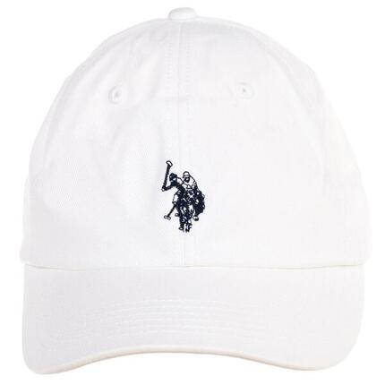 Cap Unisex-Golf Cap