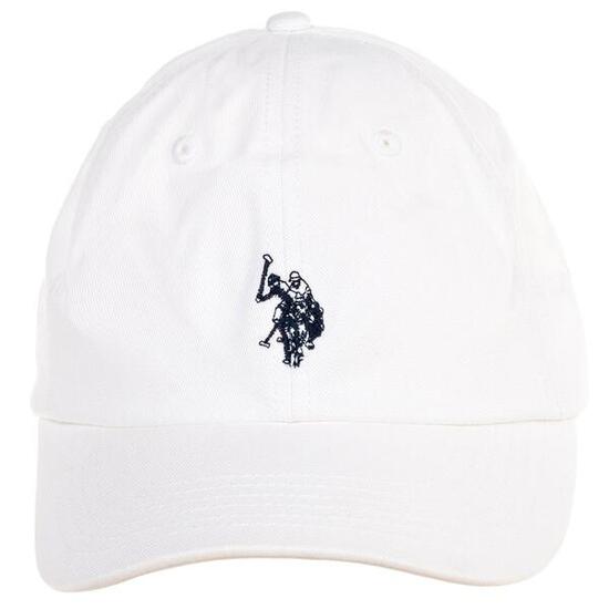 Cap Unisex-Golf Cap