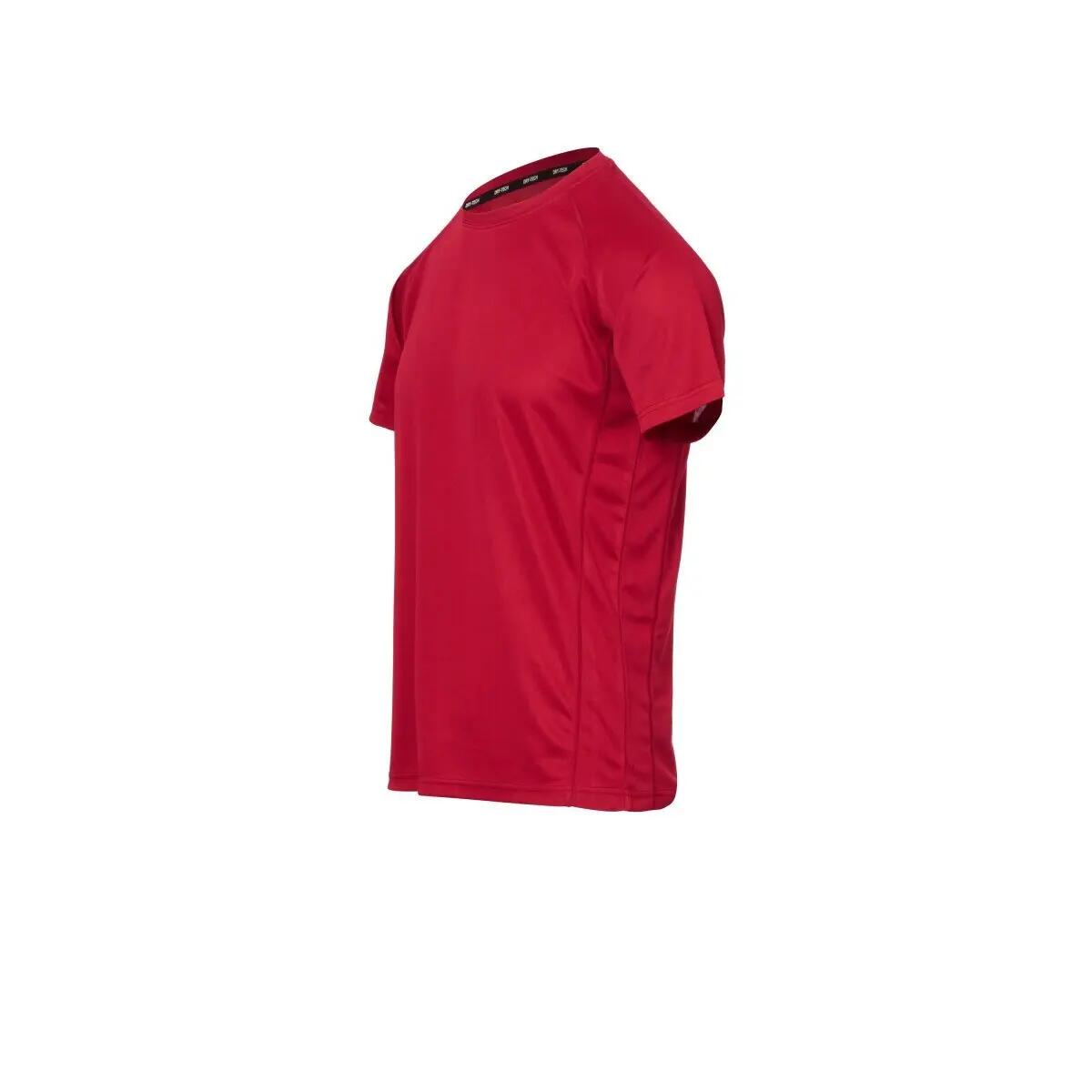 T-shirt Payper Wear 3/5