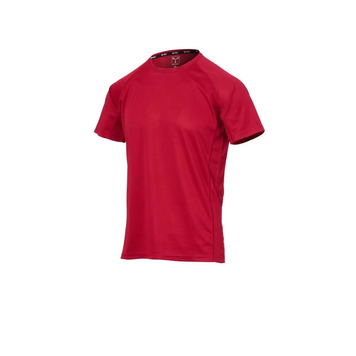 T-shirt Payper Wear 2/5