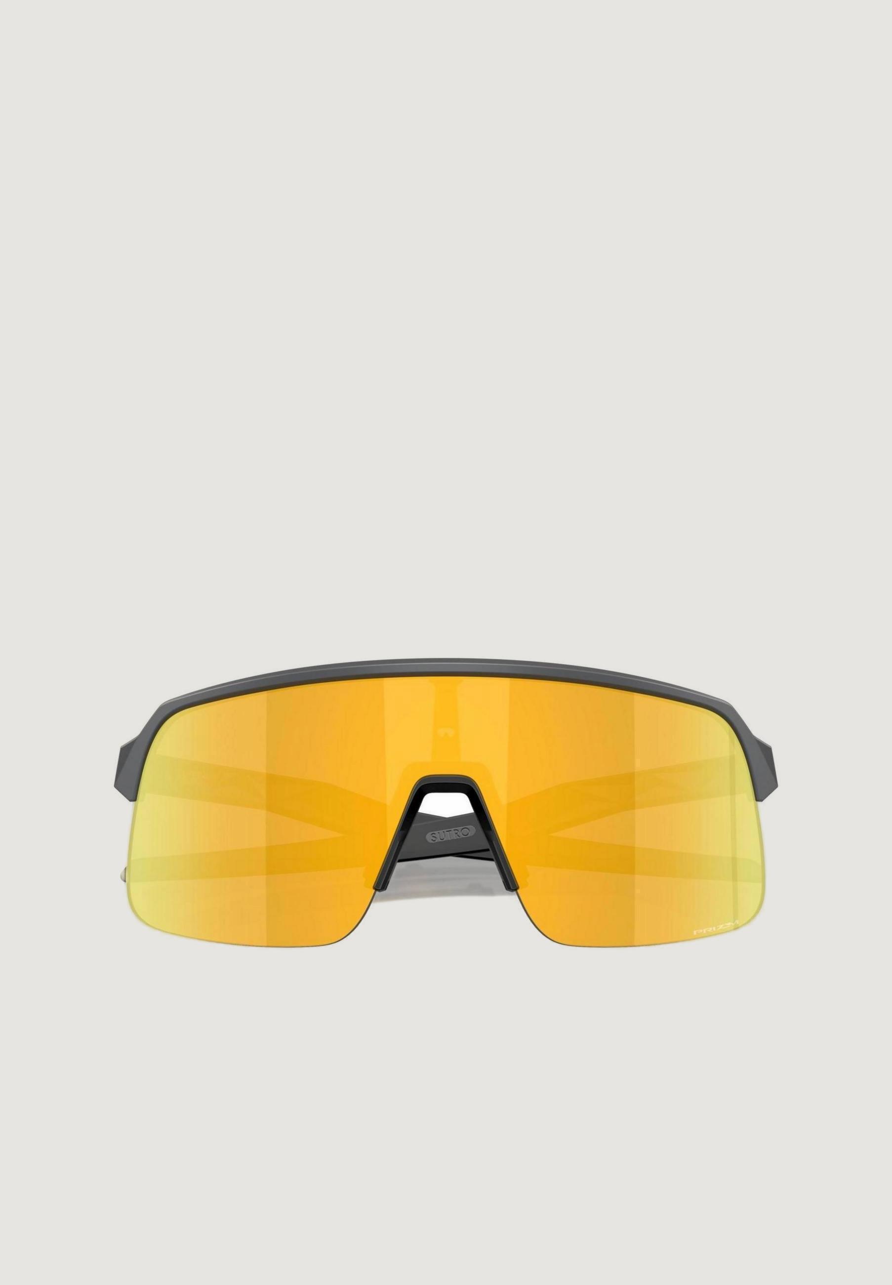 Zonnebril SUTRO LITE S UNISEX HEREN Grijs 3/5