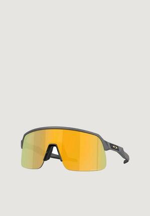MEN'S Sonnenbrille SUTRO LITE S UNISEX grau