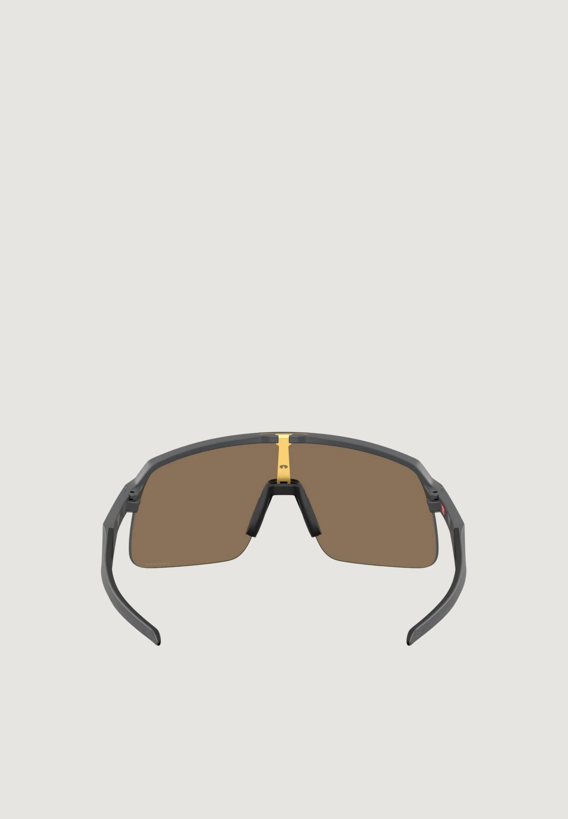 Zonnebril SUTRO LITE S UNISEX HEREN Grijs 4/5