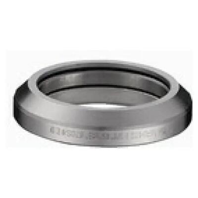 Onderste deel van de headset fsa intégré orbit c n°8 1 1/8