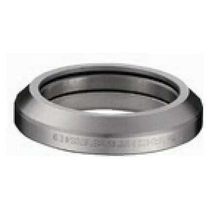 Onderste deel van de headset FSA intégré orbit c n°8 1 1/8