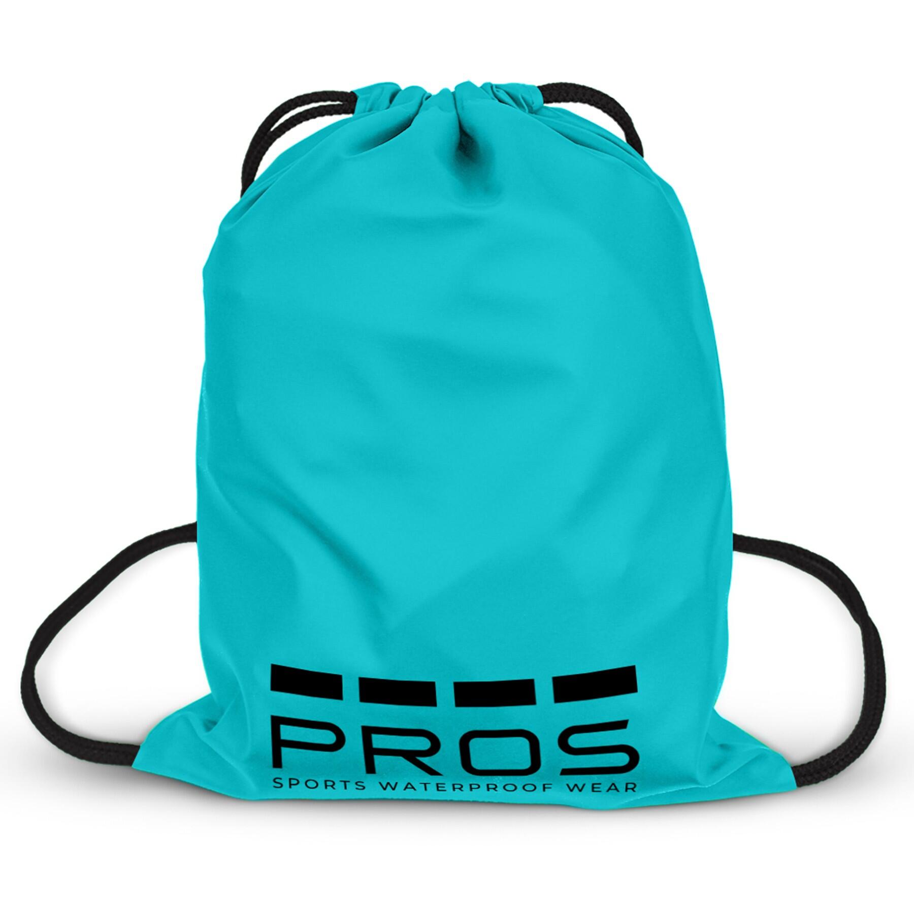 PROS picture