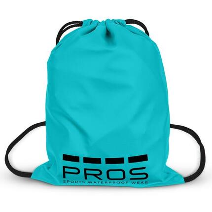 Worek na buty PROS SPORT 40x34 wodoszczelny
