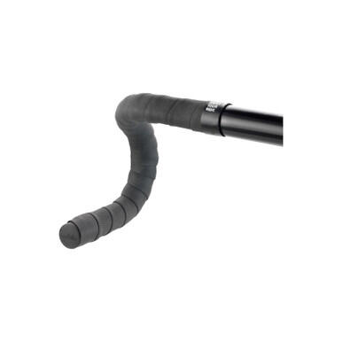 Ruban de guidon SMART TAPE noir 3/4