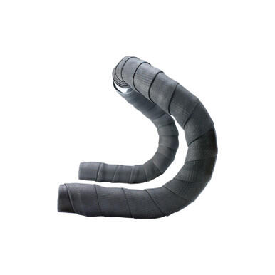 Ruban de guidon SMART TAPE noir 4/4