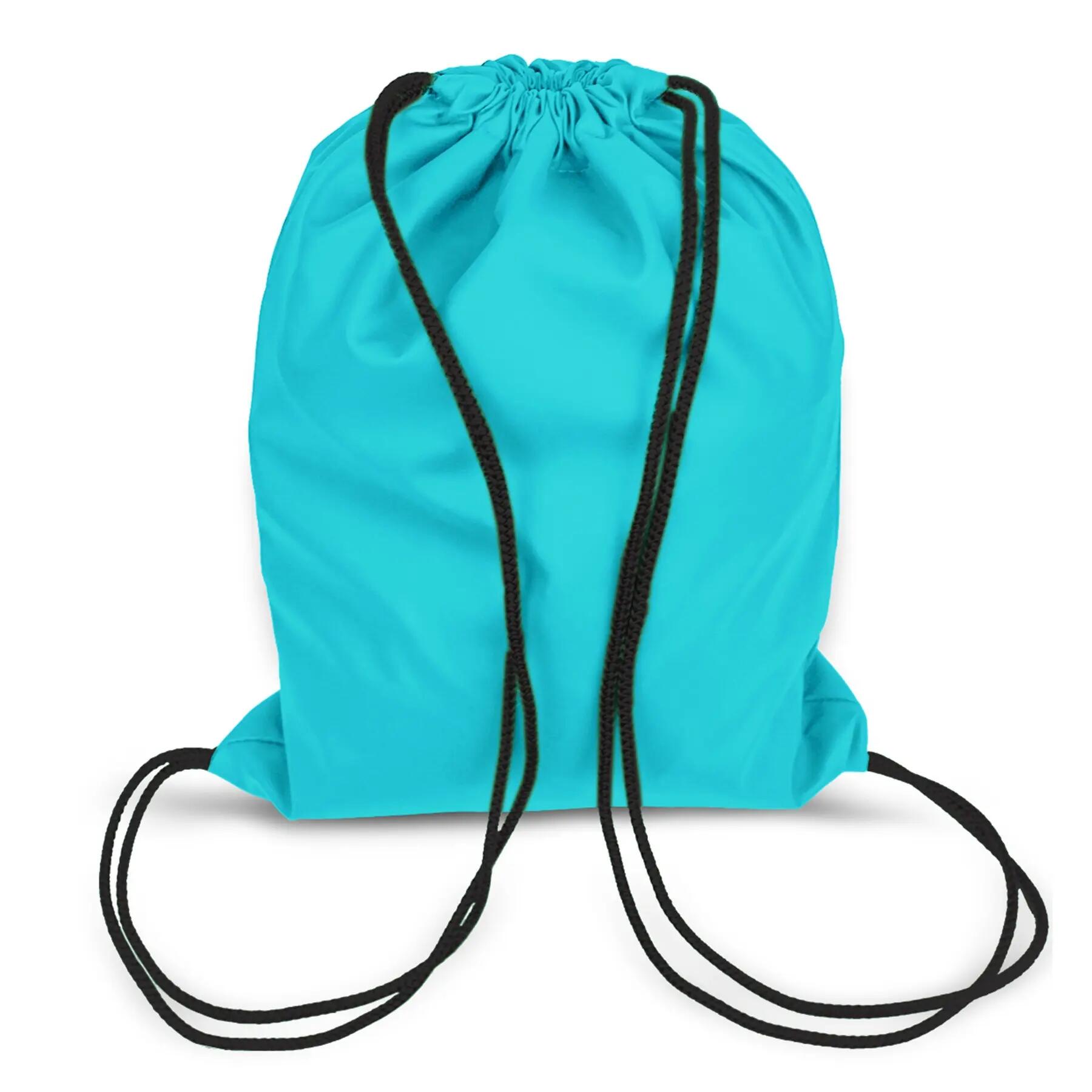 Worek na buty PROS SPORT 40x34 wodoszczelny 2/3