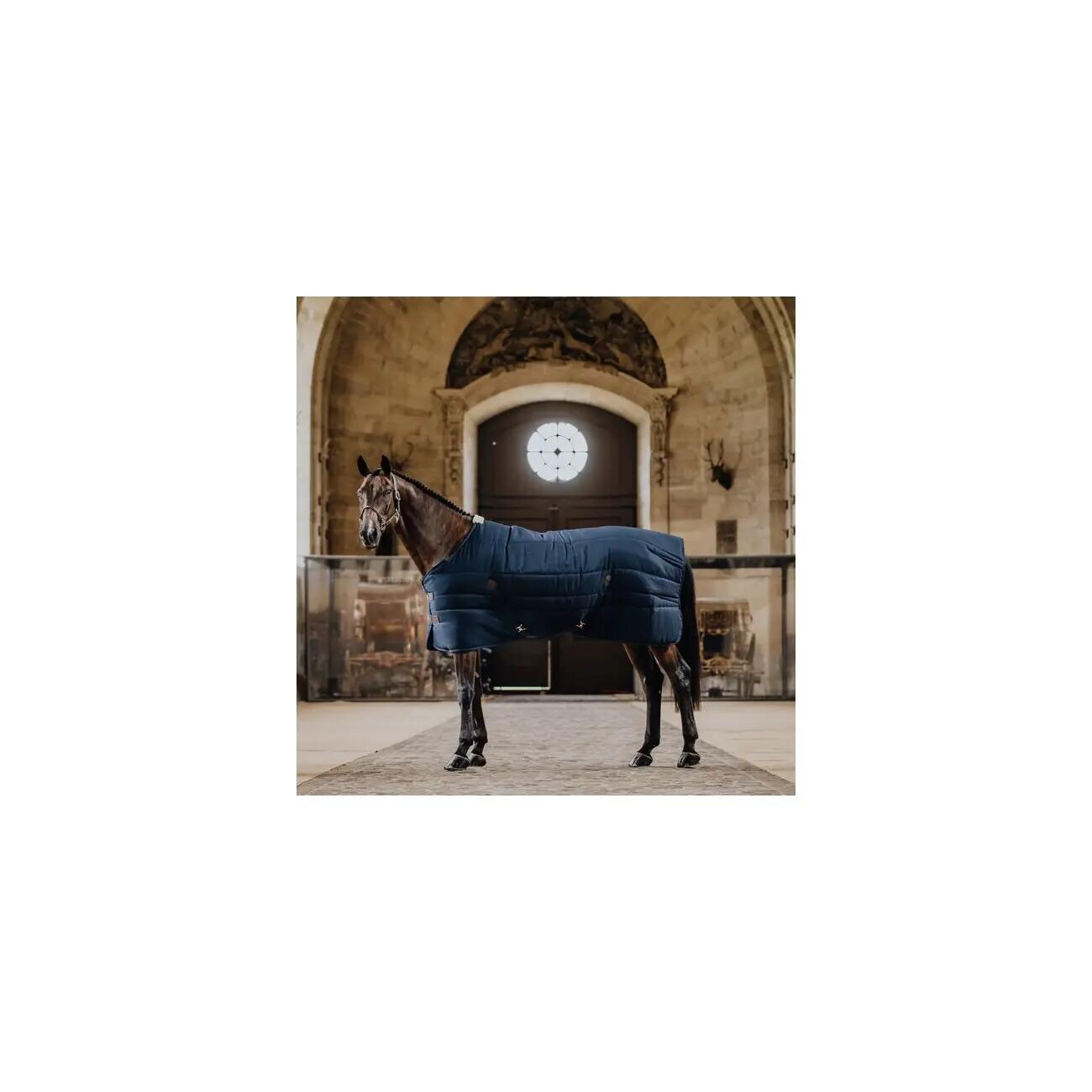 Copertura stabile Kentucky Classic 200 g 2/6