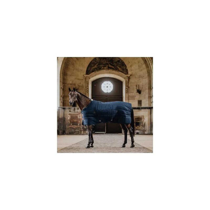 Kentucky Stable Paardendeken Classic  -