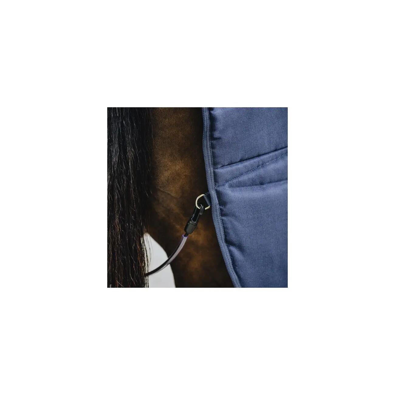 Copertura stabile Kentucky Classic 200 g 6/6