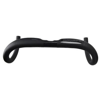 Hanger deda superzero team