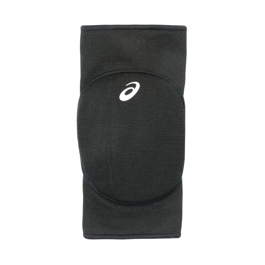 Knee brace Asics Basic