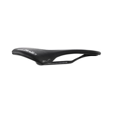 Selle SLR Boost Kit Carbonio Superflow noir - L3 6/6