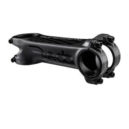 Potence Deda SuperZero