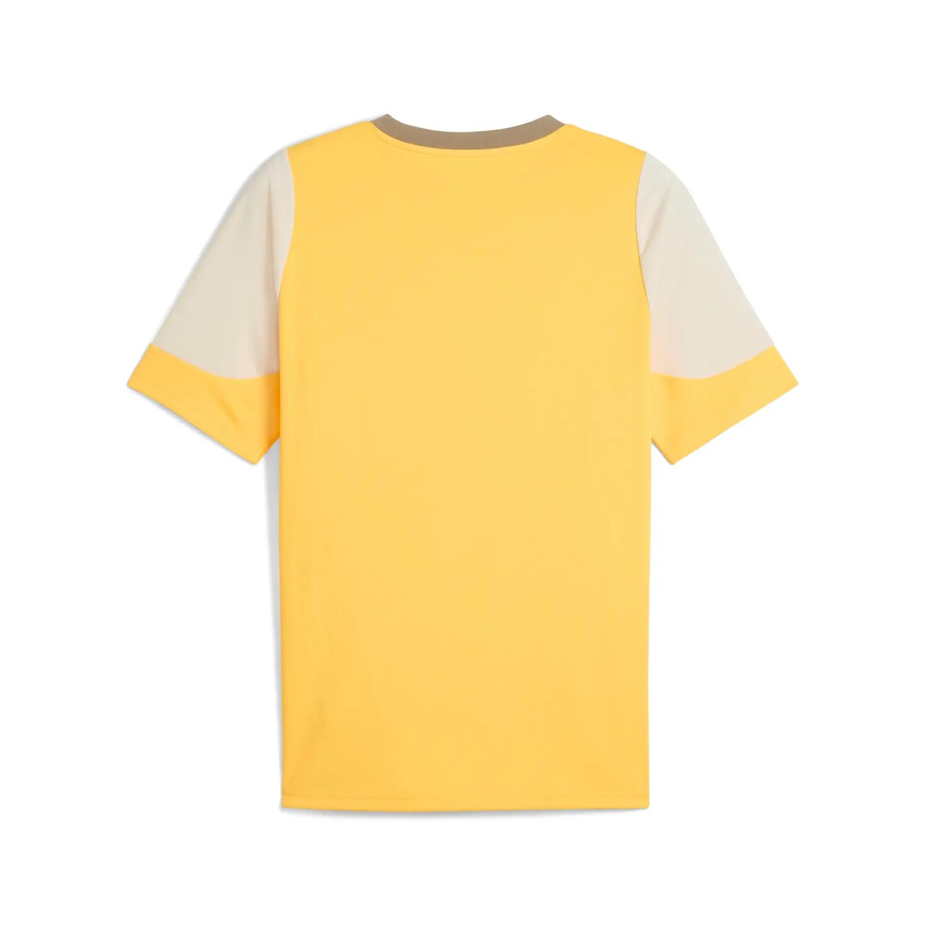 AC Milan training shirt 2025/26 2/2