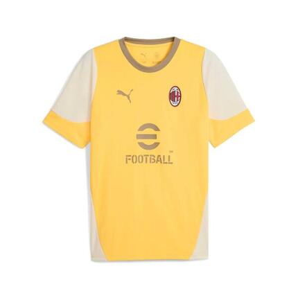 Maillot d'entraînement Milan AC 2025/26