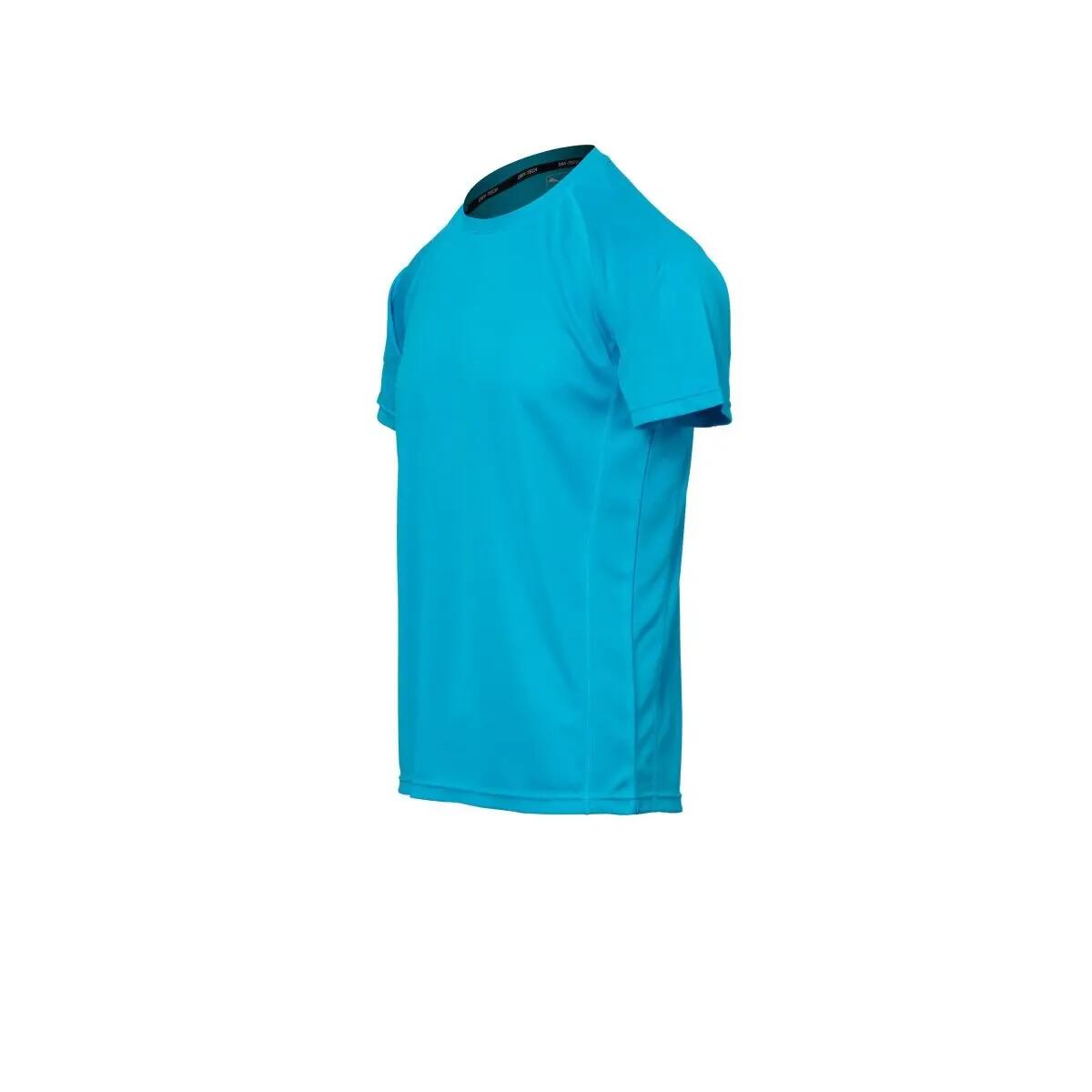 T-shirt Payper Wear 3/5