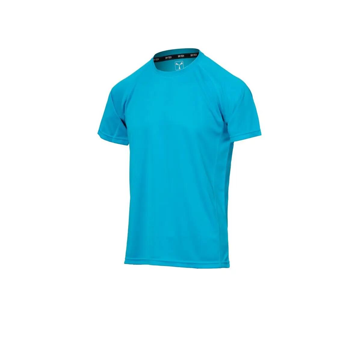 T-shirt Payper Wear 2/5