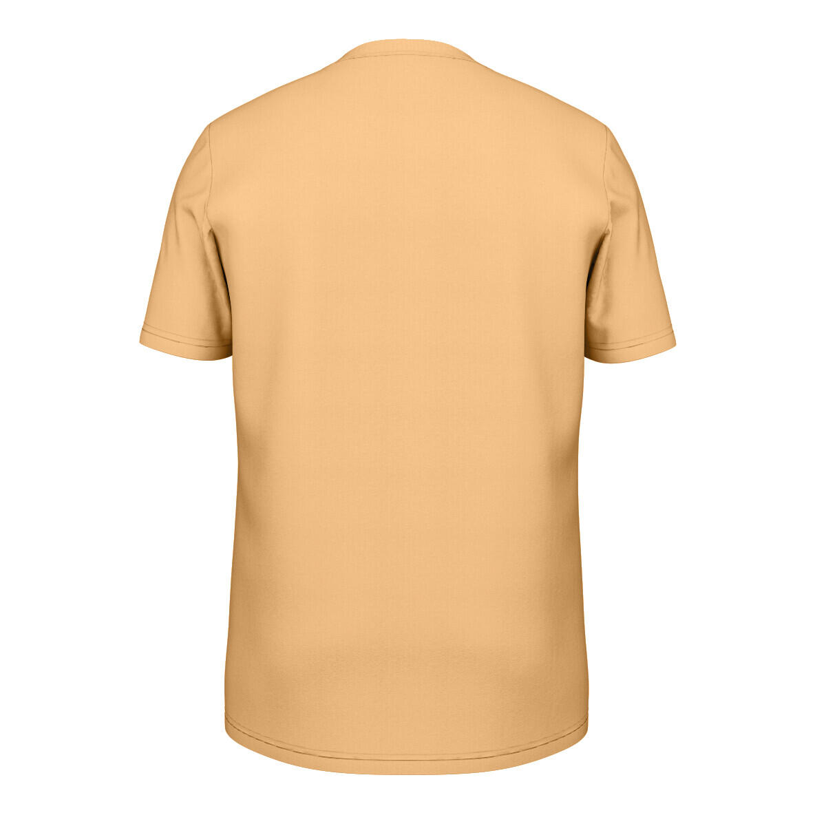 MOTION T-Shirt Men 2/2