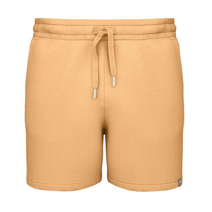 MOTION Sweat Shorts Unisex