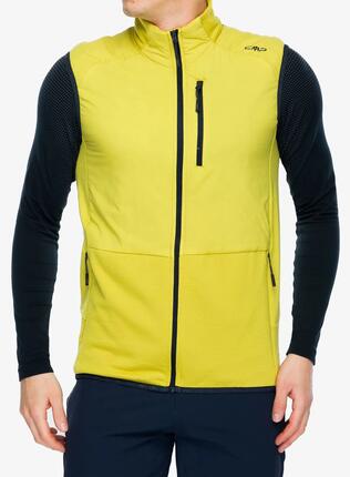 Veste sans manche CMP Kildar