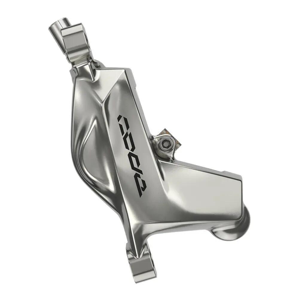 Karbonowa dźwignia hamulca Sram Code Ultimate Stealth 3/5