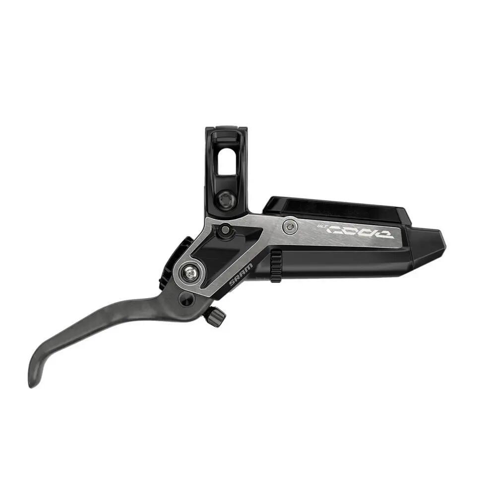 Karbonowa dźwignia hamulca Sram Code Ultimate Stealth 2/5