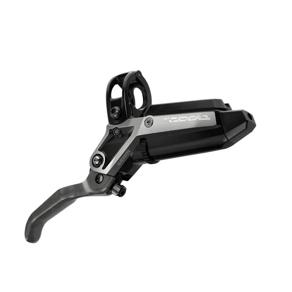 Karbonowa dźwignia hamulca Sram Code Ultimate Stealth 4/5