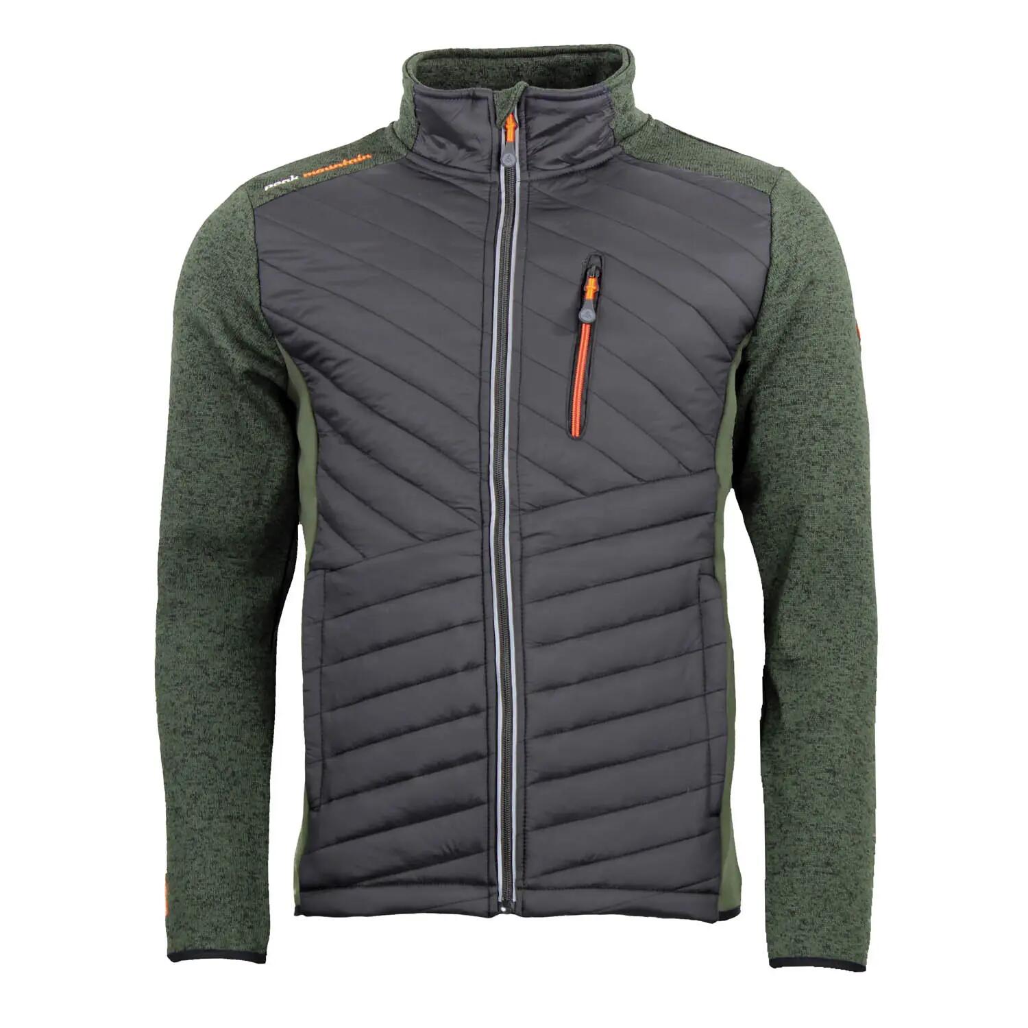 PEAK MOUNTAIN picture