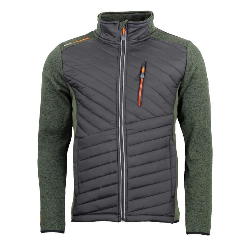 42d15437-133c-4f4f-bb55-23f55eec59d5_c9c29