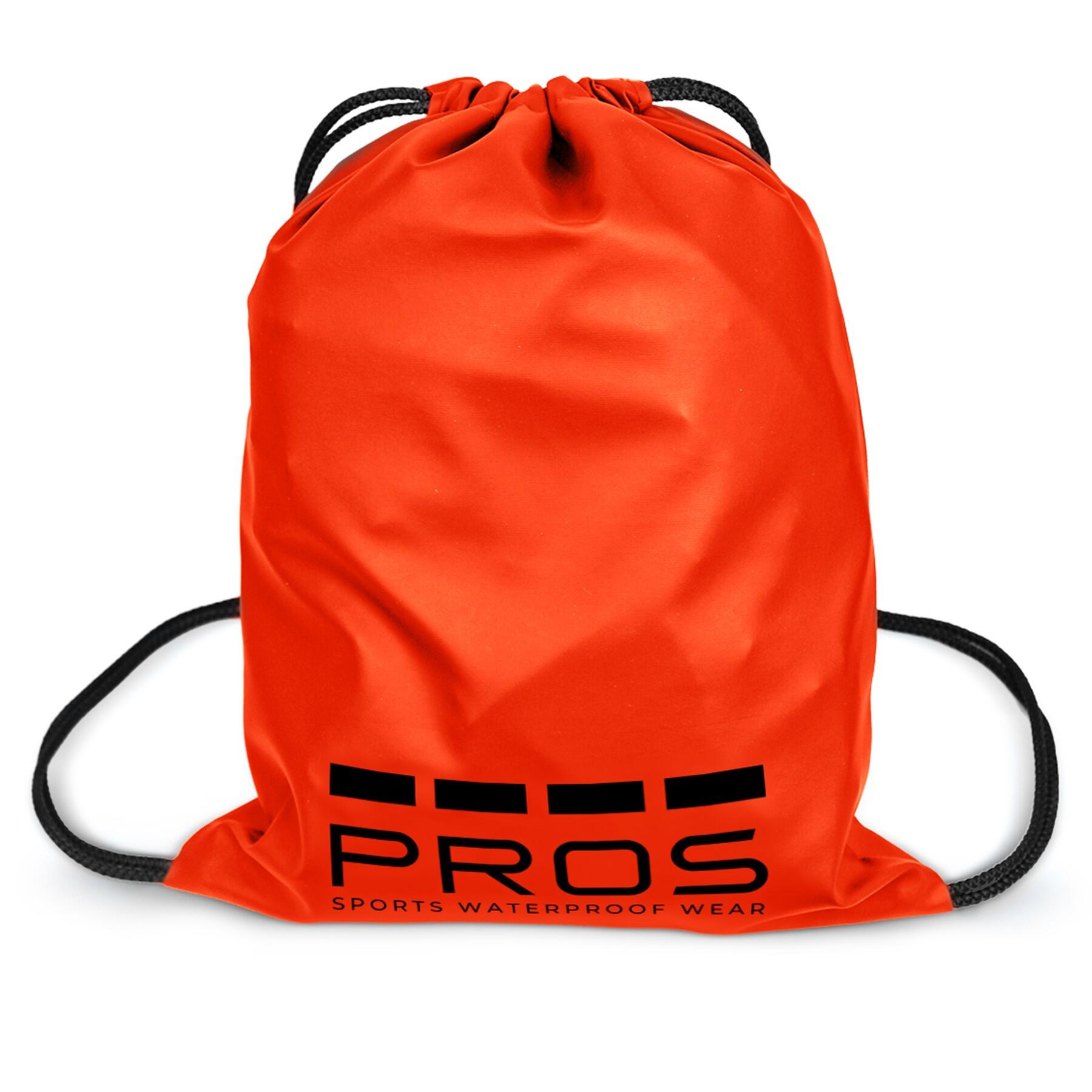 PROS picture