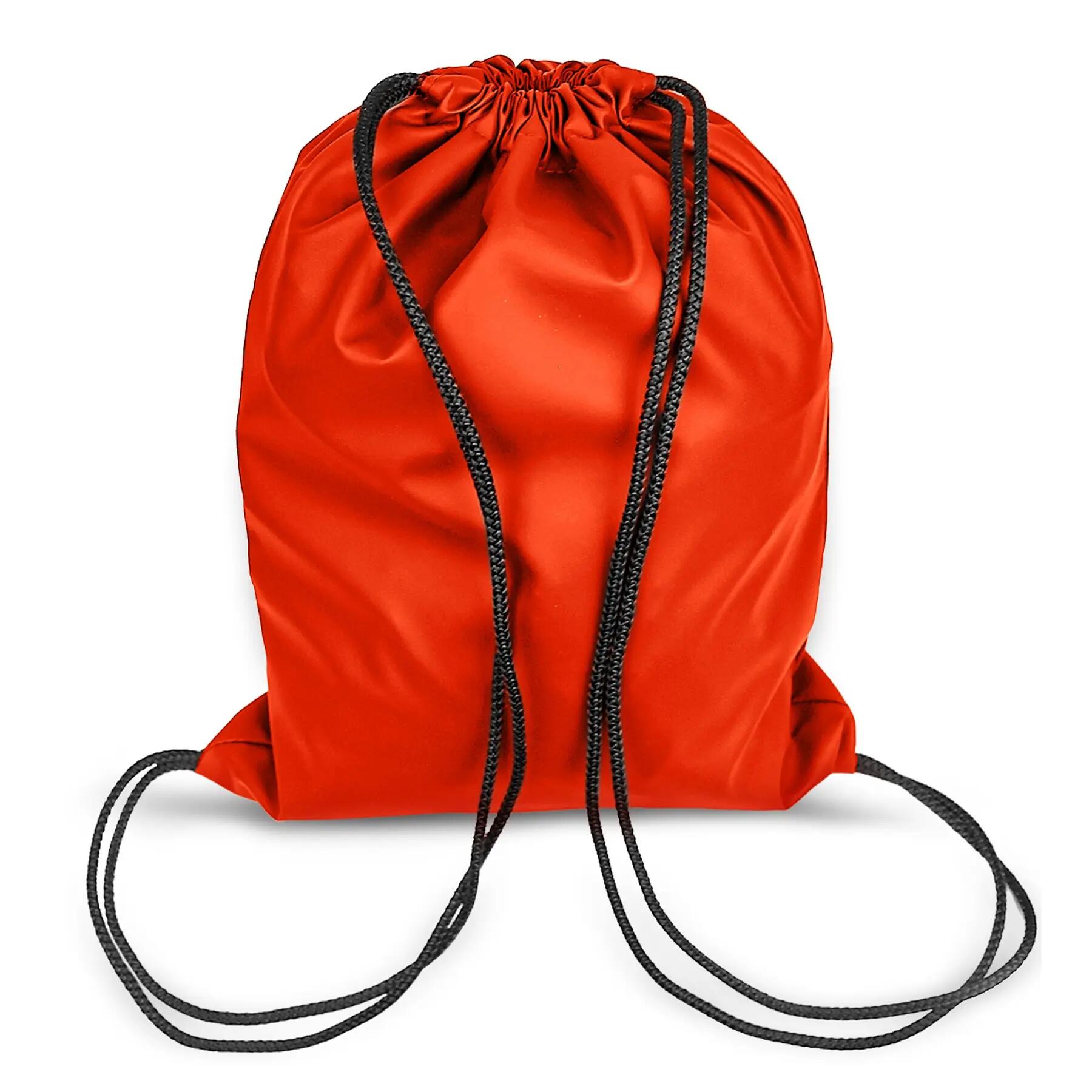 Worek na buty PROS SPORT 40x34 wodoszczelny 2/3