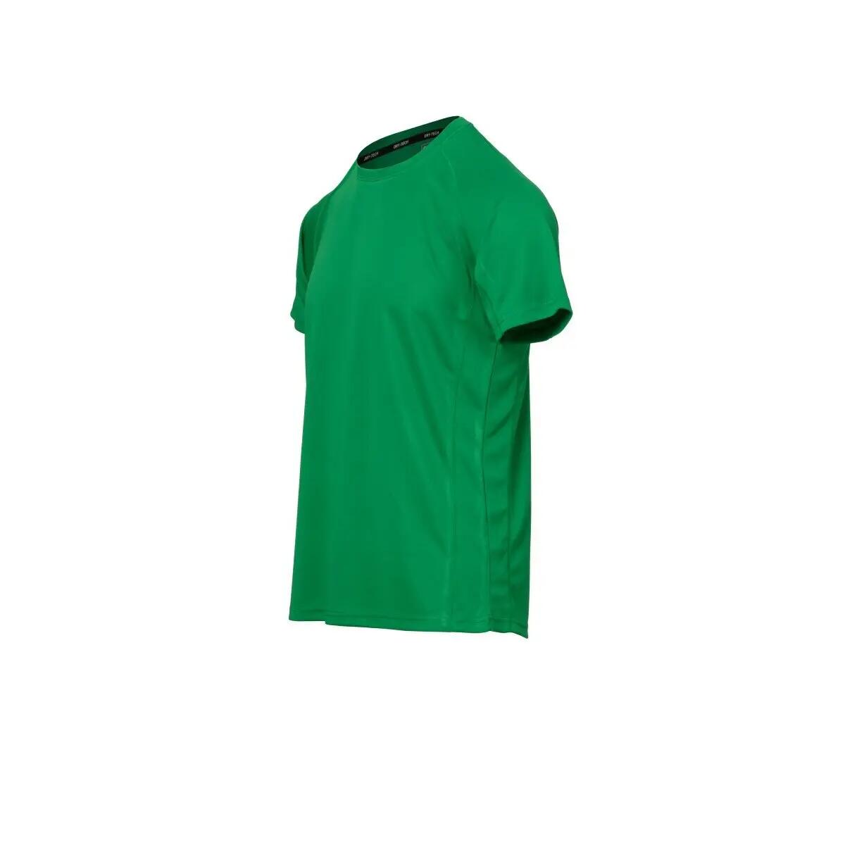 T-shirt Payper Wear 3/5