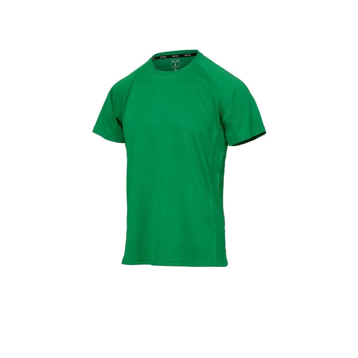 T-shirt Payper Wear 2/5