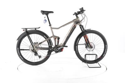 Ebike ricondizionata · Centurion Lhasa E R2600i EQ · Buone condizioni