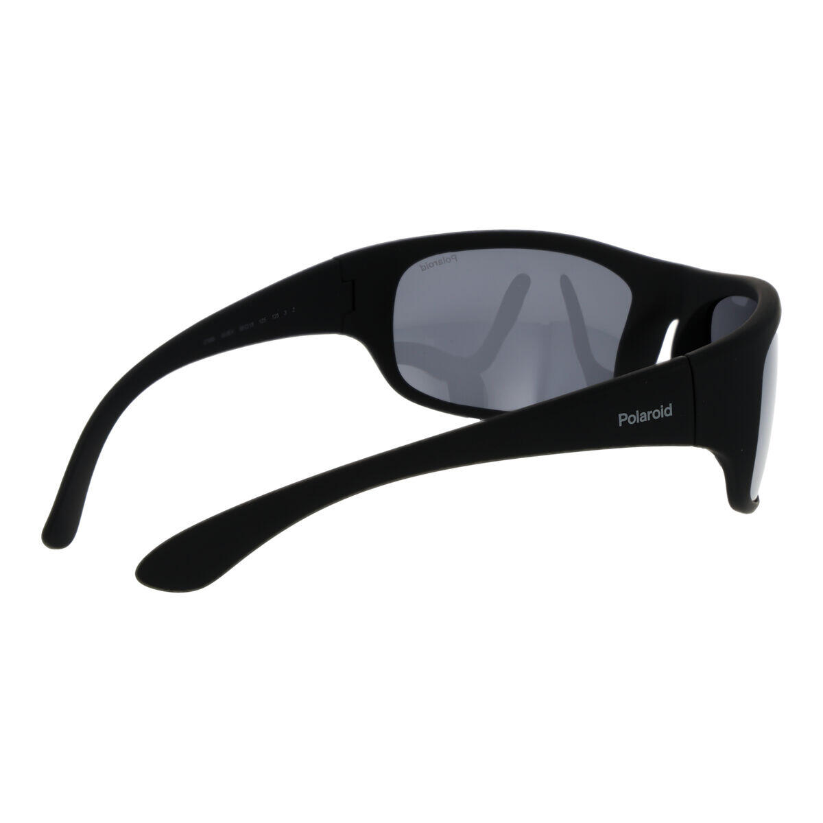 Lunettes de soleil POLAROID SPORT 7886 Ø 66 mm 3/3