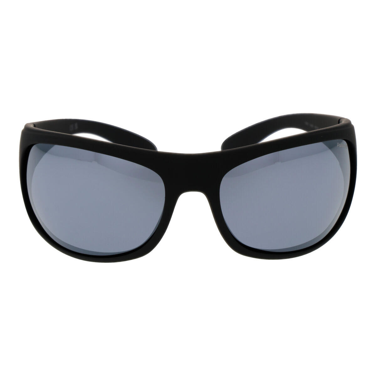 Lunettes de soleil POLAROID SPORT 7886 Ø 66 mm 2/3