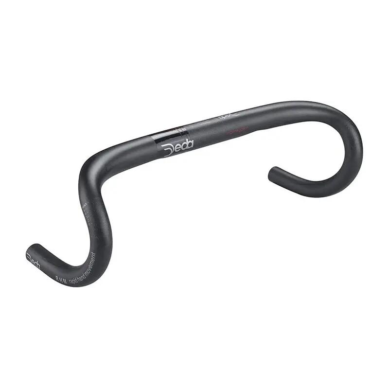 Hanger Deda superleggera team di2