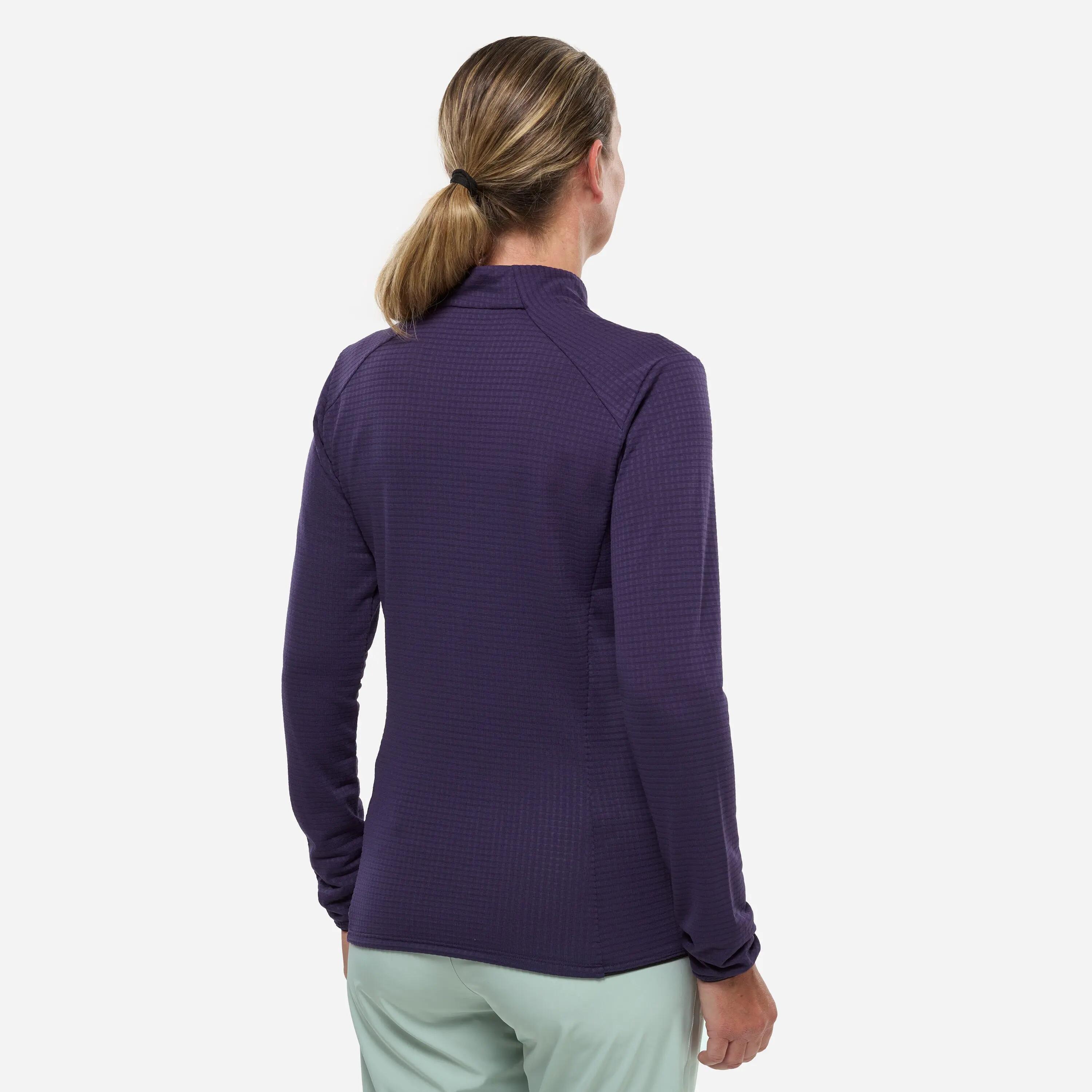 Polar Senderismo - Trekking Mujeres  PARMELAN LIGHT 4/5