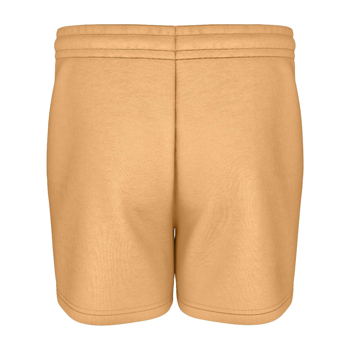 MOTION Sweat Shorts Unisex 2/2