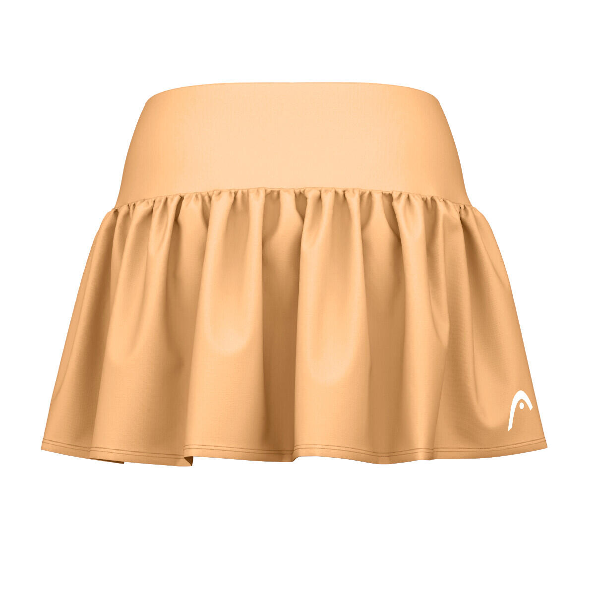 HEAD MOVE Skort da donna 2/2