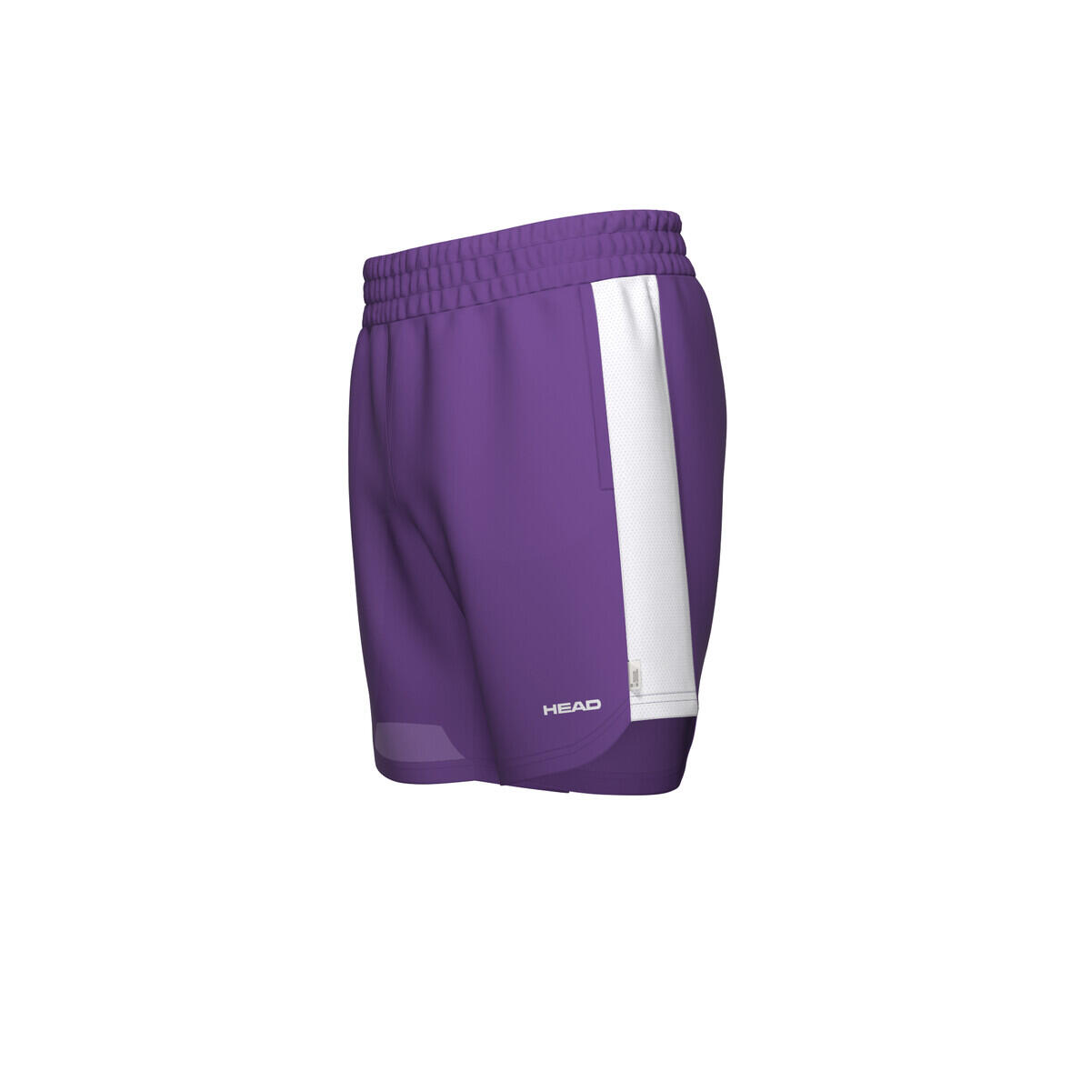 POWER Shorts Men 2/2