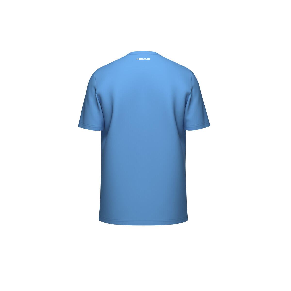 RAINBOW T-Shirt Junior 2/2