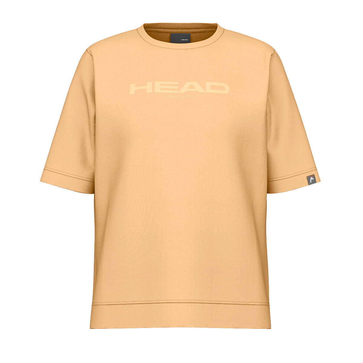 HEAD picture