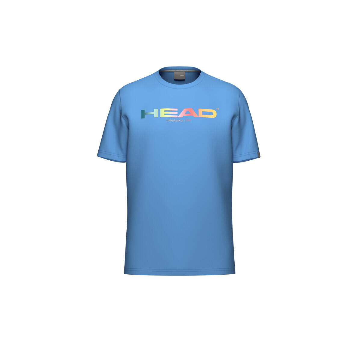 HEAD EASY COURT TANK TOP MA G – TALIANOS SPORTS