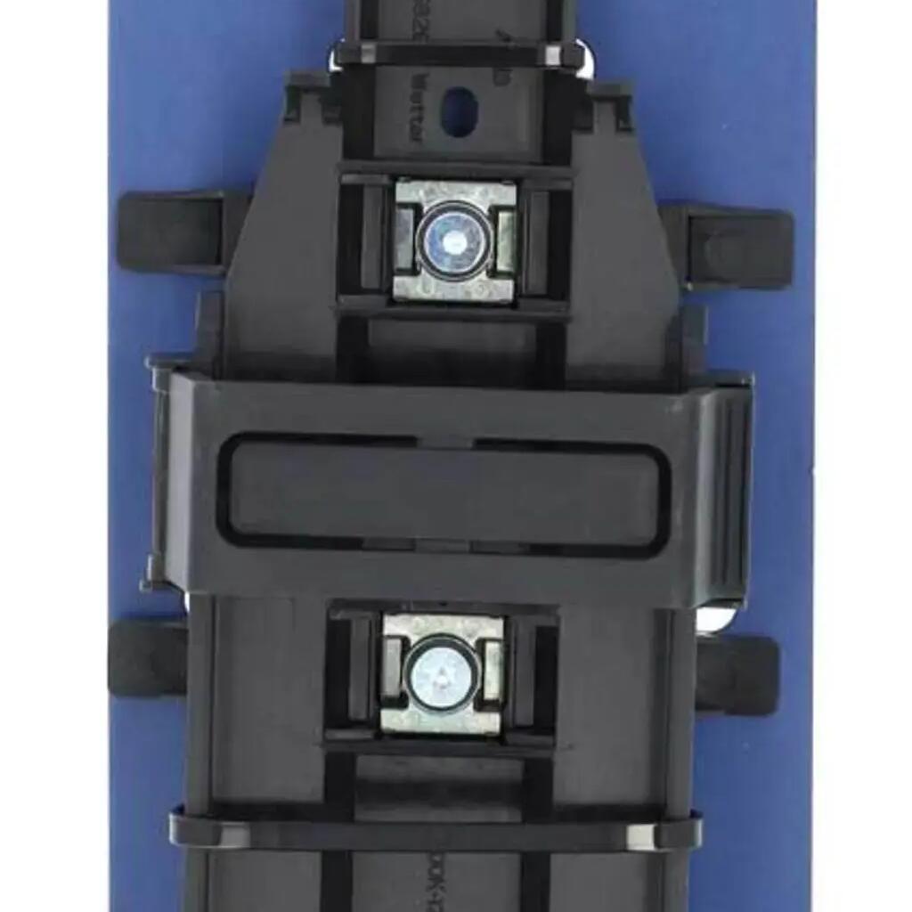 Anti-theft support Abus SH 6500K